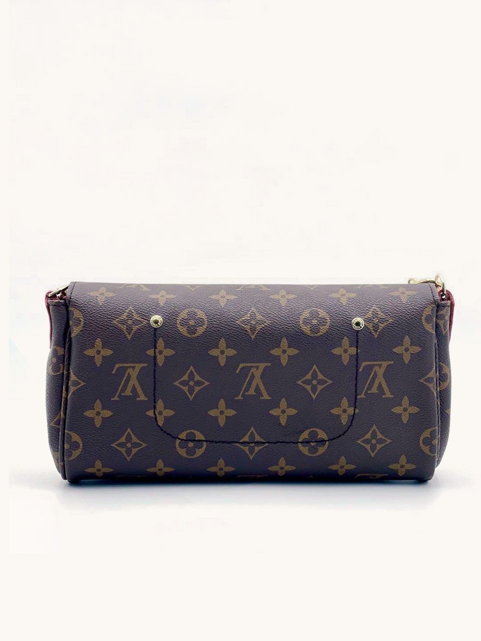 Сумка Louis Vuitton